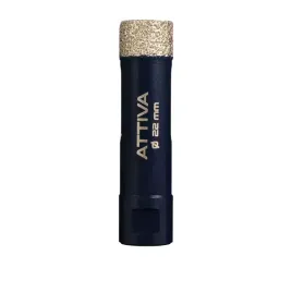 otwornica-diamentowa-ddv-t-22mm-m14-attiva-ferrati-do-twardego-gresu