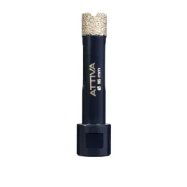 otwornica-diamentowa-ddv-t-16mm-m14-attiva-ferrati-do-twardego-gresu