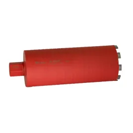 wiertlo-koronowe-diamentowe-112x300mm-do-betonu-na-sucho-xpert-ferrati