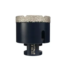 otwornica-diamentowa-ddv-t-55mm-m14-vitale-ferrati-do-twardego-gresu