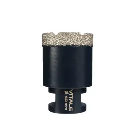 otwornica-diamentowa-ddv-t-40mm-m14-vitale-ferrati-do-twardego-gresu