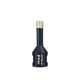 otwornica-diamentowa-ddv-t-10mm-m14-vitale-ferrati-do-twardego-gresu