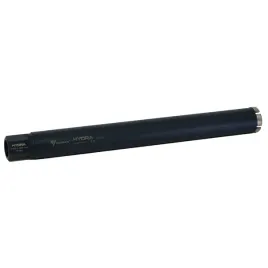 wiertlo-koronowe-diamentowe-57x450mm-do-betonu-na-mokro-hydra-ferrati