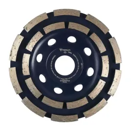 tarcza-diamentowa-garnkowa-szlifujaca-dgw-f-125mm-doppio-ferrati-do-betonu