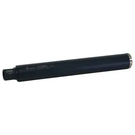 wiertlo-koronowe-diamentowe-62x450mm-c-do-betonu-na-mokro-hydra-ferrati