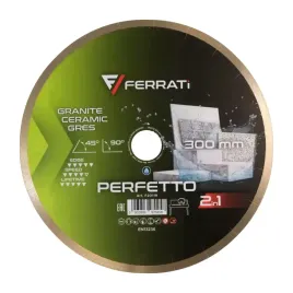 tarcza-diamentowa-tnaca-300mm-35-254mm-perfetto-ferrati-do-gresu-plyt-tara