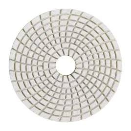 pad-polerski-100mm-gradacja-50-velcro-ferrati-do-gresu-spiekow-kwarcowych
