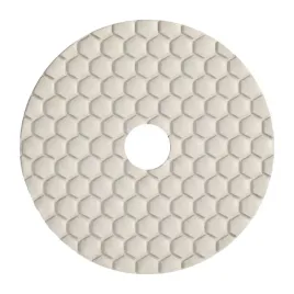 pad-polerski-100mm-gradacja-400-strada-ferrati-do-gresu-spiekow-kwarcowych