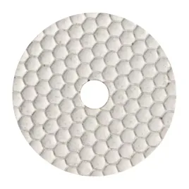 pad-polerski-100mm-gradacja-50-strada-ferrati-do-gresu-spiekow-kwarcowych