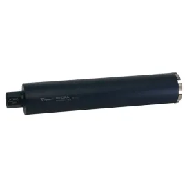 wiertlo-koronowe-diamentowe-92x450mm-do-betonu-na-mokro-hydra-ferrati