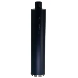 wiertlo-koronowe-diamentowe-102x450mm-do-betonu-na-mokro-hydra-ferrati