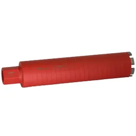 wiertlo-koronowe-diamentowe-72x300mm-do-betonu-na-sucho-xpert-ferrati