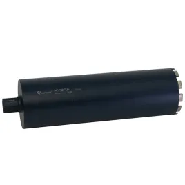 wiertlo-koronowe-diamentowe-142x450mm-do-betonu-na-mokro-hydra-ferrati