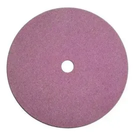 tarcza-do-ostrzalki-she220-f-i-she250-f-100x32x10mm-d100-f-nac