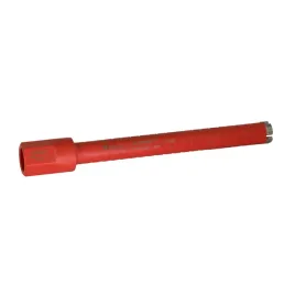 wiertlo-koronowe-diamentowe-32x300mm-do-betonu-na-sucho-xpert-ferrati