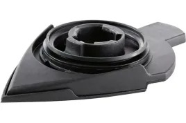 stopa-szlifierska-festool-ssh-ge-stf-ro90-v93-6