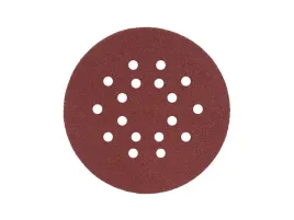 krazki-scierne-z-rzepem-op-3szt-225mm-gr-180-verkatto