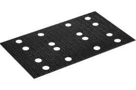 gabka-ochronna-do-talerza-szlifierskiego-80x133-mm