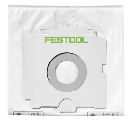 worek-filtrujac-sc-fis-ct-36-5-festool-1-szt