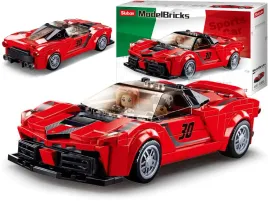 sluban-klocki-samochod-wyscigowy-auto-wyscigowka-figurki-ferrari-262-el