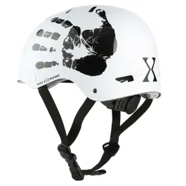 kask-nils-bialy-regulowany-m-dla-dzieci