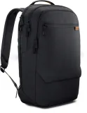 dell-plecak-pro-1416-premium-ecoloop-cp7625