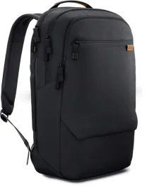 dell-plecak-pro-1416-premium-ecoloop-cp7625