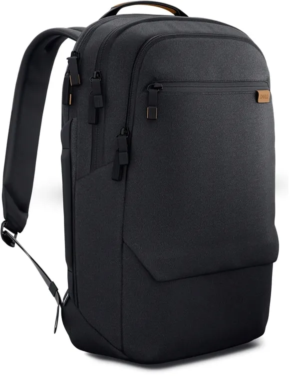 dell-plecak-pro-1416-premium-ecoloop-cp7625