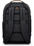 dell-plecak-pro-1416-premium-ecoloop-cp7625
