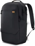 dell-plecak-pro-1416-premium-ecoloop-cp7625