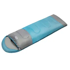 spiwor-nils-camp-nc2008-75-cm-x-205-cm-prawy