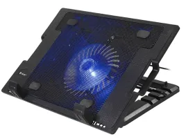 tracer-trasta46338-podkladka-chlodzaca-do-laptop-432-cm-17-1000-rpm
