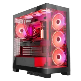 modecom-volcano-space-apex-argb-midi-usb-3-0-x-2-cype-c-at-midi-tower