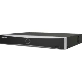 hikvision-ds-7604nxi-k1-sieciowy-rejestrator-wideo-nvr-1u-czarny