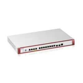 zyxel-usgflex100h-firewall-hardware-3-gbit-s