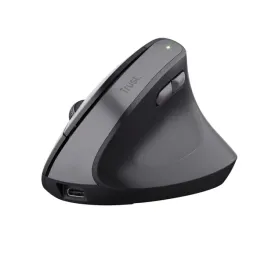 trust-tm-270-myszka-biuro-po-prawej-stronie-rf-wireless-optyczny-2400-dp