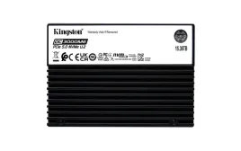 kingston-technology-1536tb-dc3000me-u-2-pcie-5-0-nvme-tcg-opal-dysk-ssd