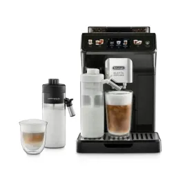 delonghi-eletta-explore-pelna-automatyka-ekspres-do-espresso-18-l