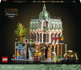 lego-icons-hotel-butikowy