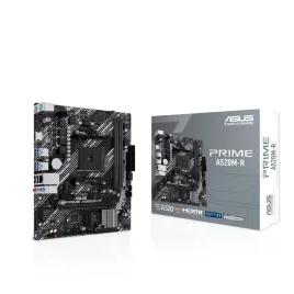asus-prime-a520m-r-amd-a520-socket-am4-micro-atx
