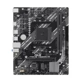 asus-prime-a520m-r-amd-a520-socket-am4-micro-atx