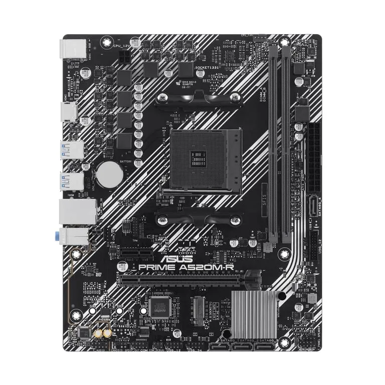 asus-prime-a520m-r-amd-a520-socket-am4-micro-atx