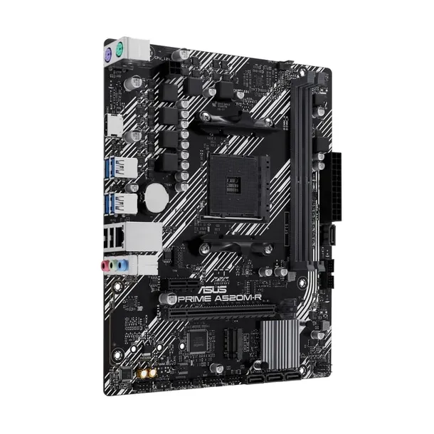 asus-prime-a520m-r-amd-a520-socket-am4-micro-atx