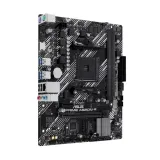 asus-prime-a520m-r-amd-a520-socket-am4-micro-atx