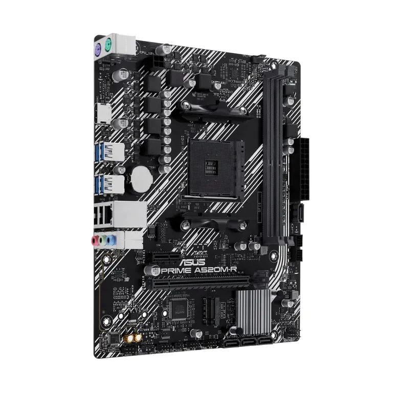 asus-prime-a520m-r-amd-a520-socket-am4-micro-atx