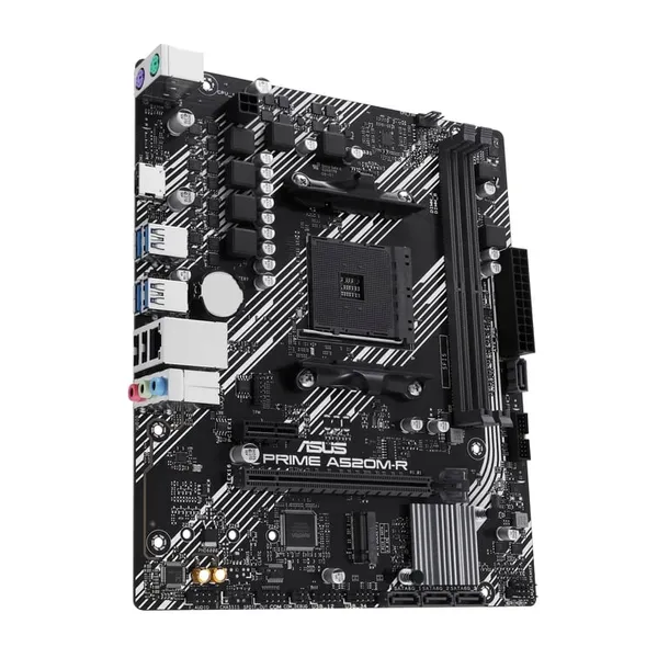 asus-prime-a520m-r-amd-a520-socket-am4-micro-atx