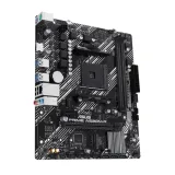 asus-prime-a520m-r-amd-a520-socket-am4-micro-atx