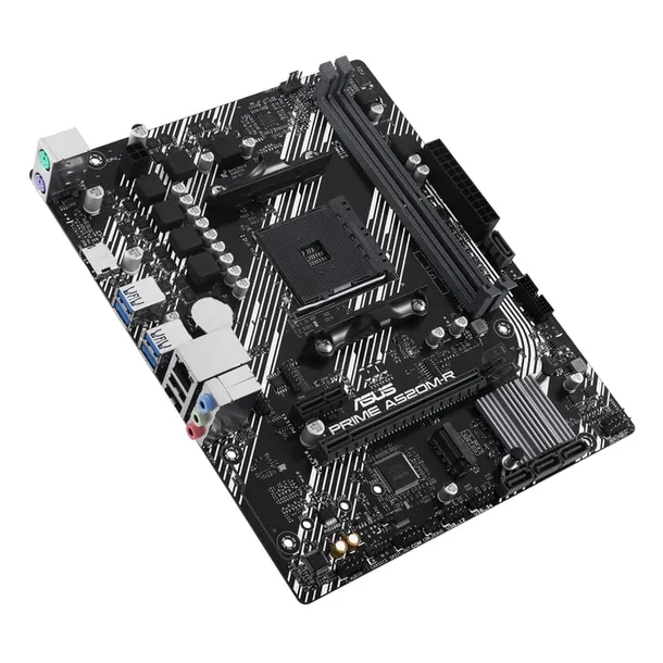 asus-prime-a520m-r-amd-a520-socket-am4-micro-atx