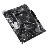 asus-prime-a520m-r-amd-a520-socket-am4-micro-atx
