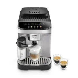 delonghi-magnifica-evo-ecam290-61-sb-pelna-automatyka-ekspres-do-espres